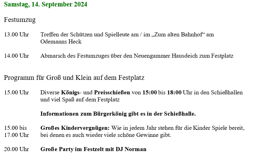 ProgrammSamstag.PNG