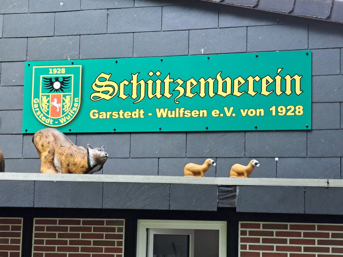 3D-Garstedt-2025-04.jpg