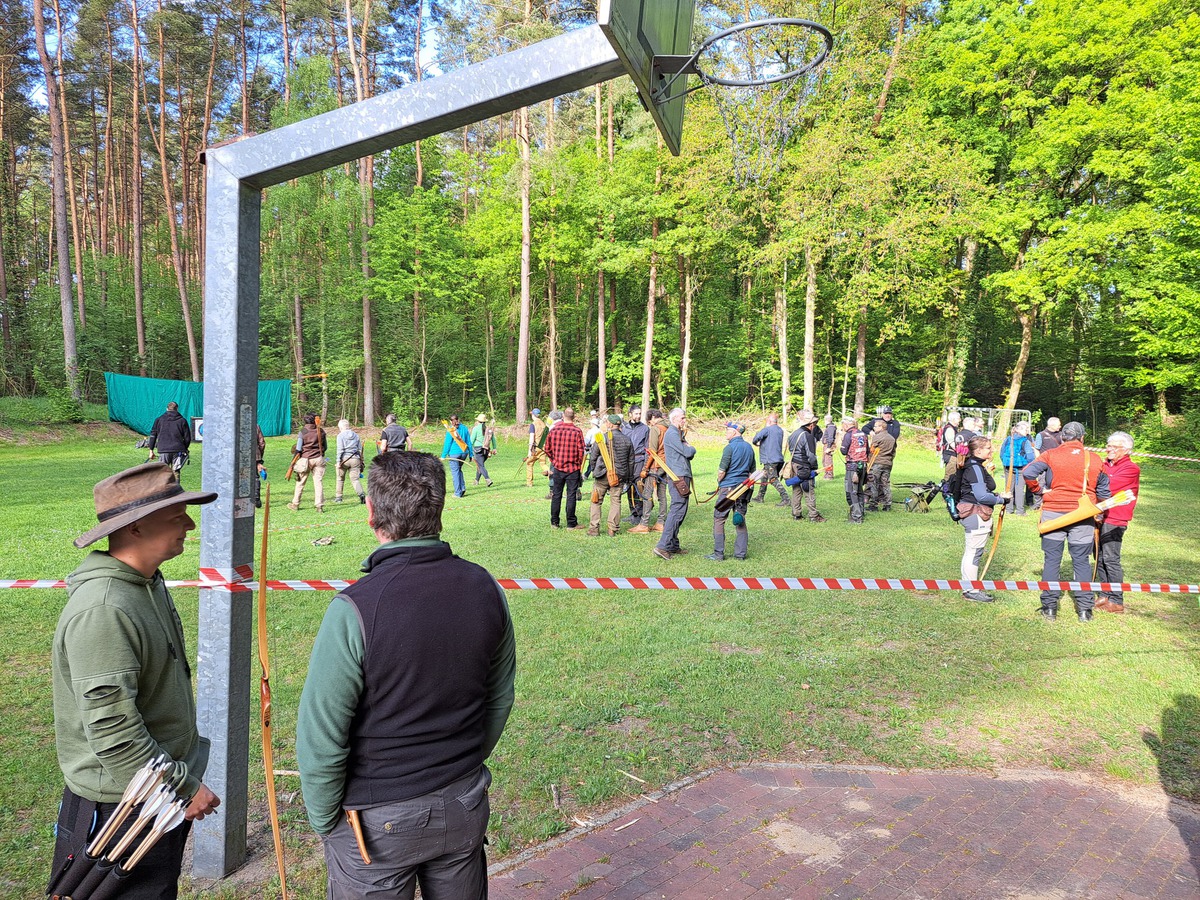 3D-Garstedt-2025-02.jpg