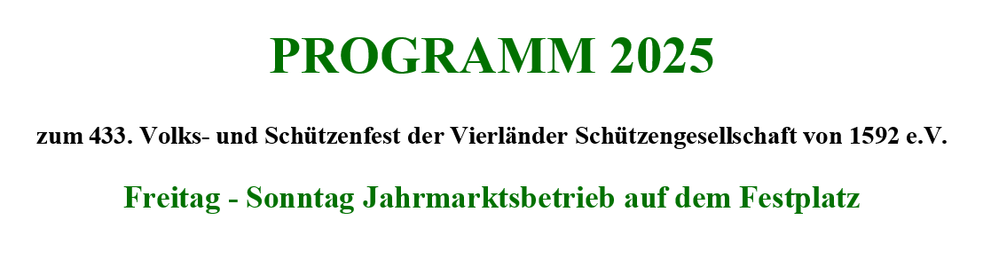 ProgrammHeader.png