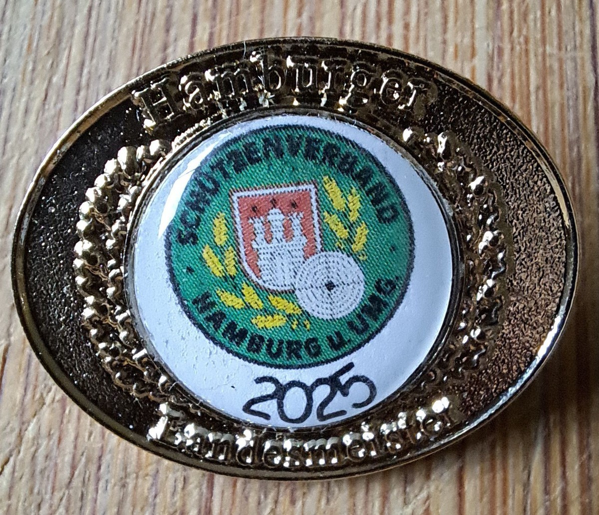 07_LM_Waren.jpg