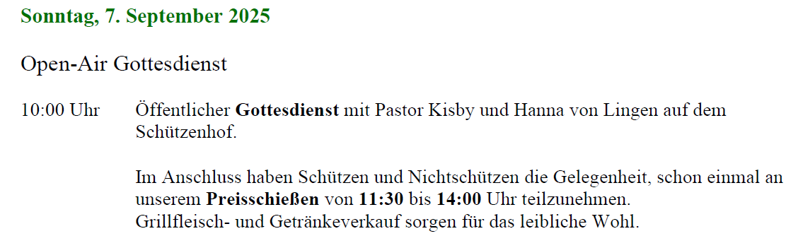 ProgrammGottesdienst.png