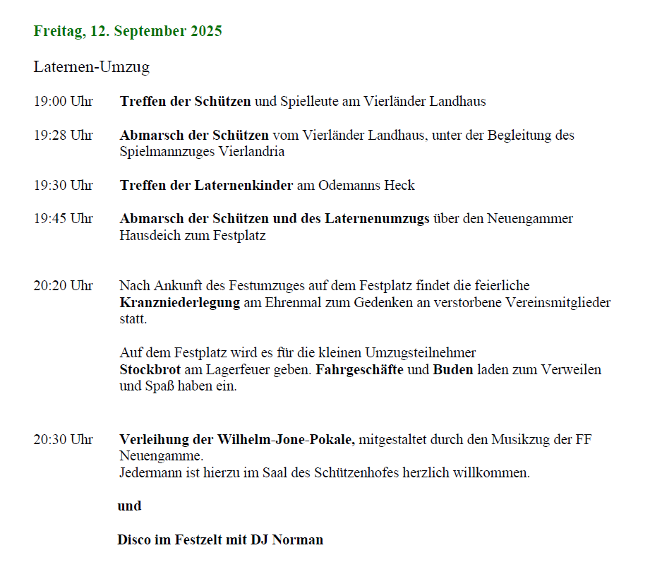 ProgrammFreitag.png
