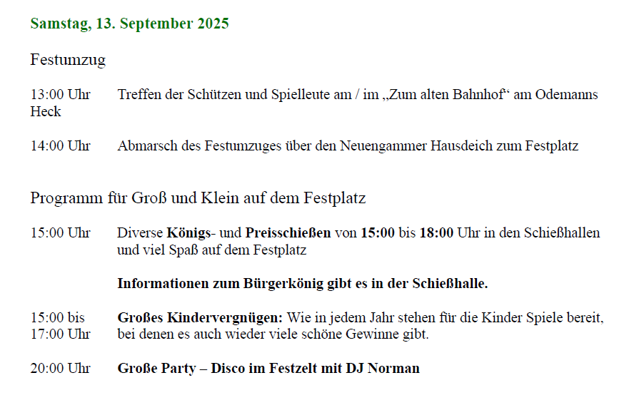 ProgrammSamstag.png
