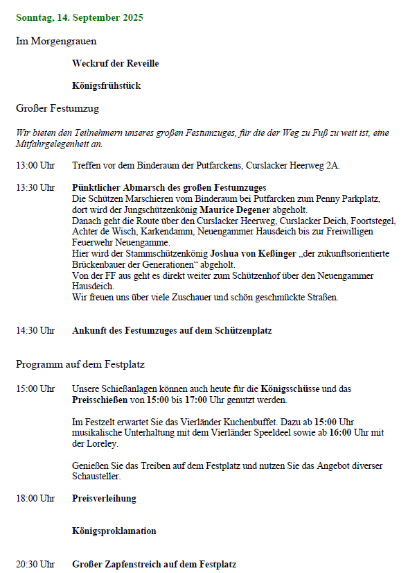 SonntagProgramm.png