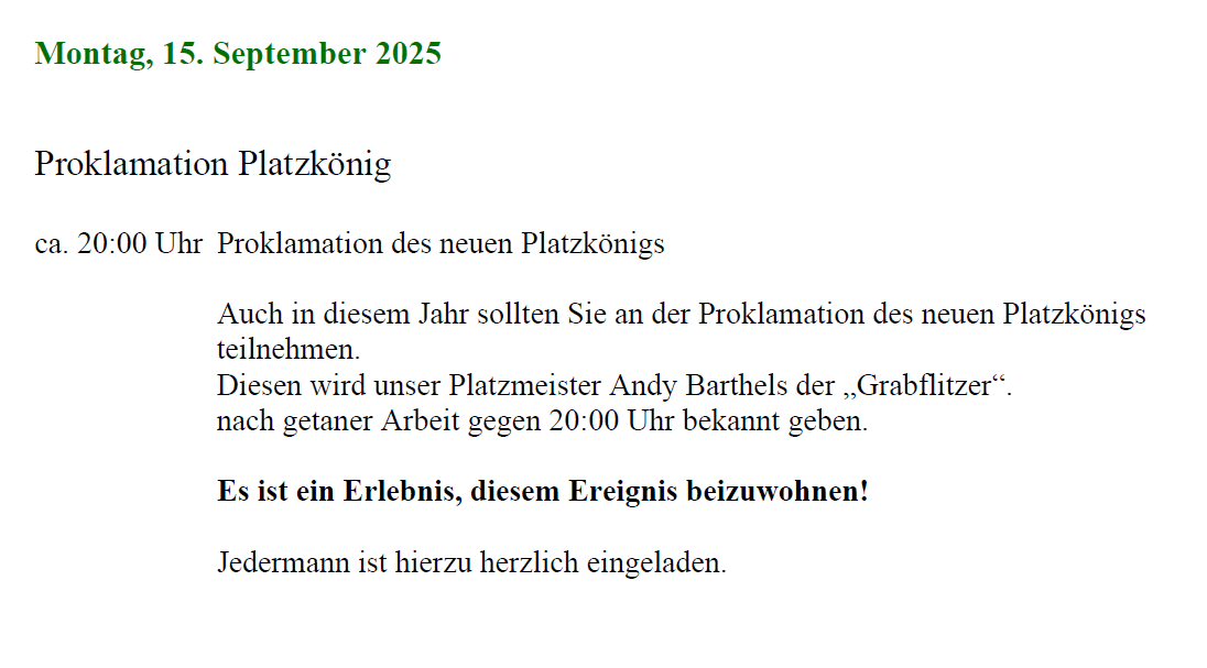 ProgrammMontag.png