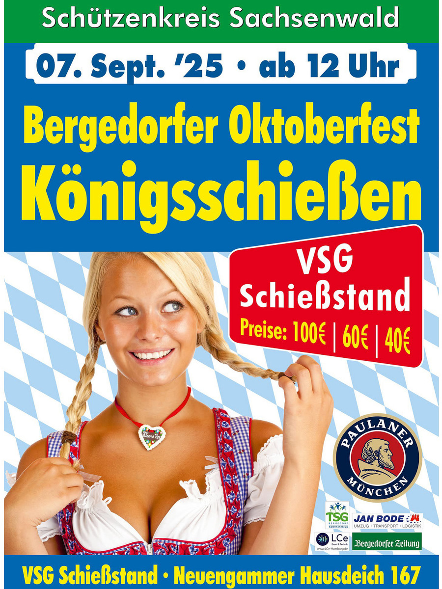 17A57CC2-E36A-4DD2-87B9-F6C0BEBDBF39.jpeg