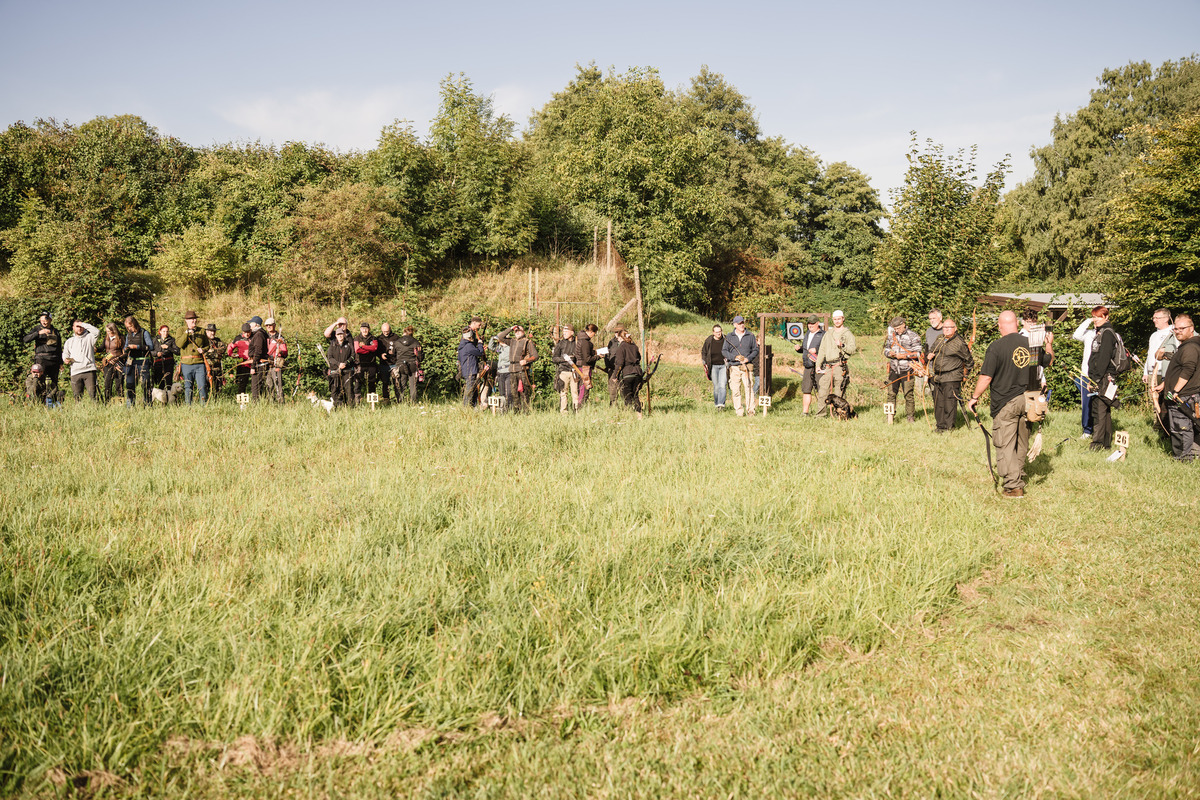 Bilder_Fotograf_05.jpg