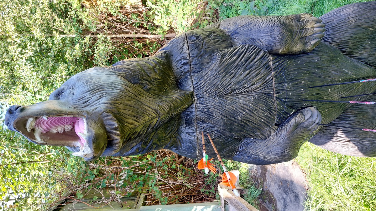 06_3D-Schwerin_Eigene-Bilder.jpg