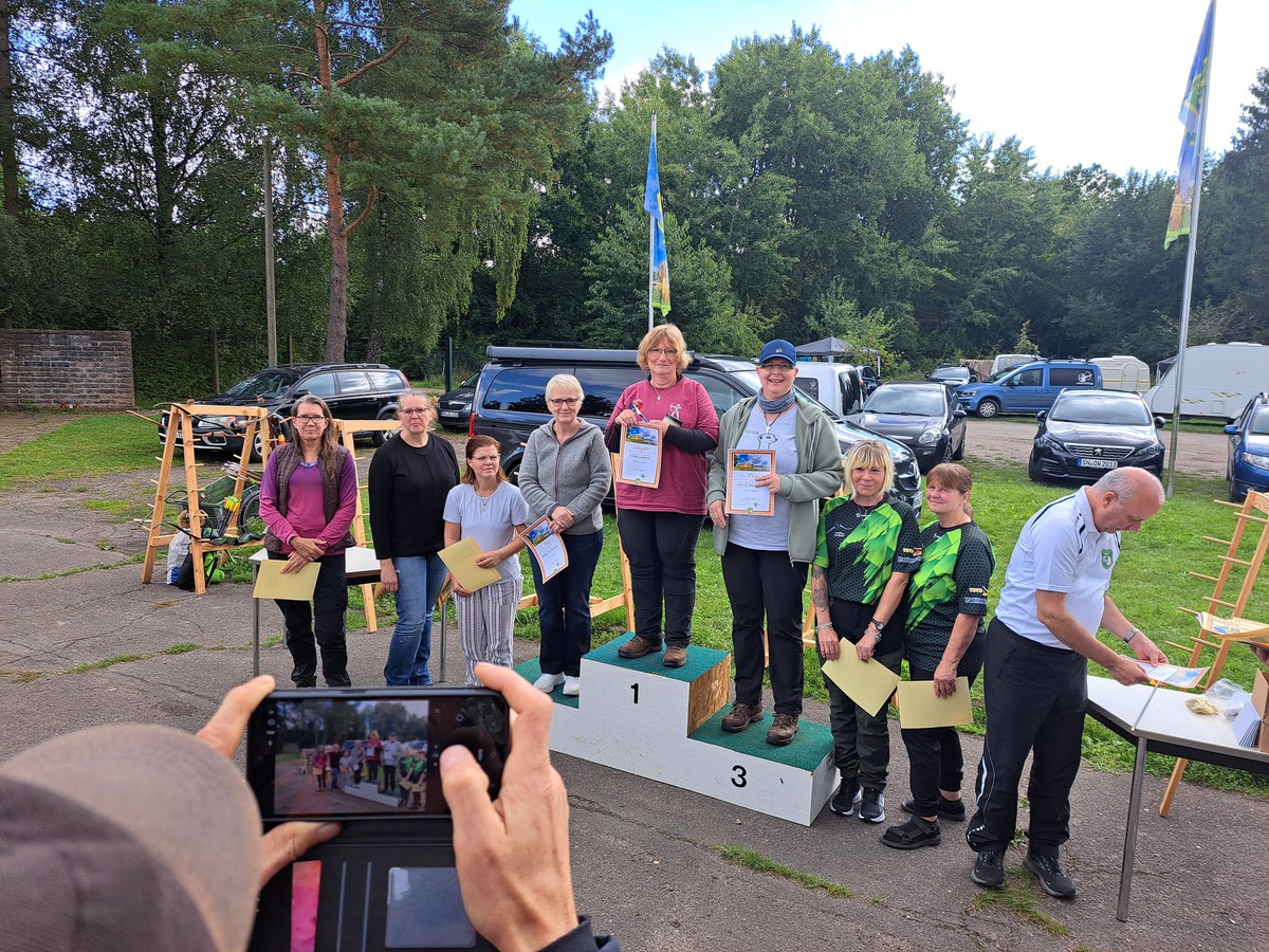 28_3D-Schwerin_Eigene-Bilder.jpg