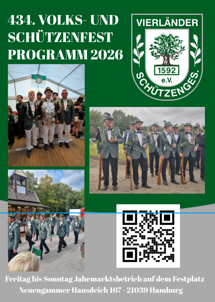 Programm_2026_S1.png