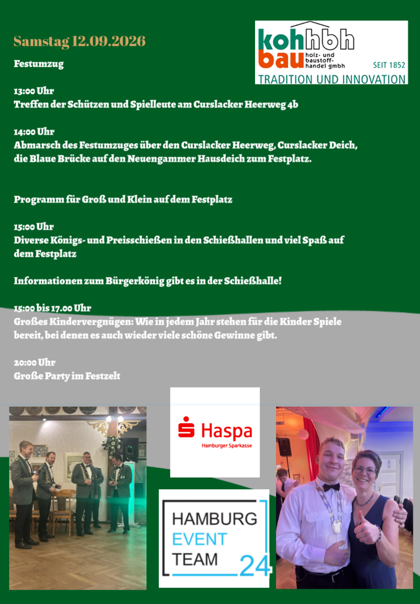 Programm_2026_S4.png