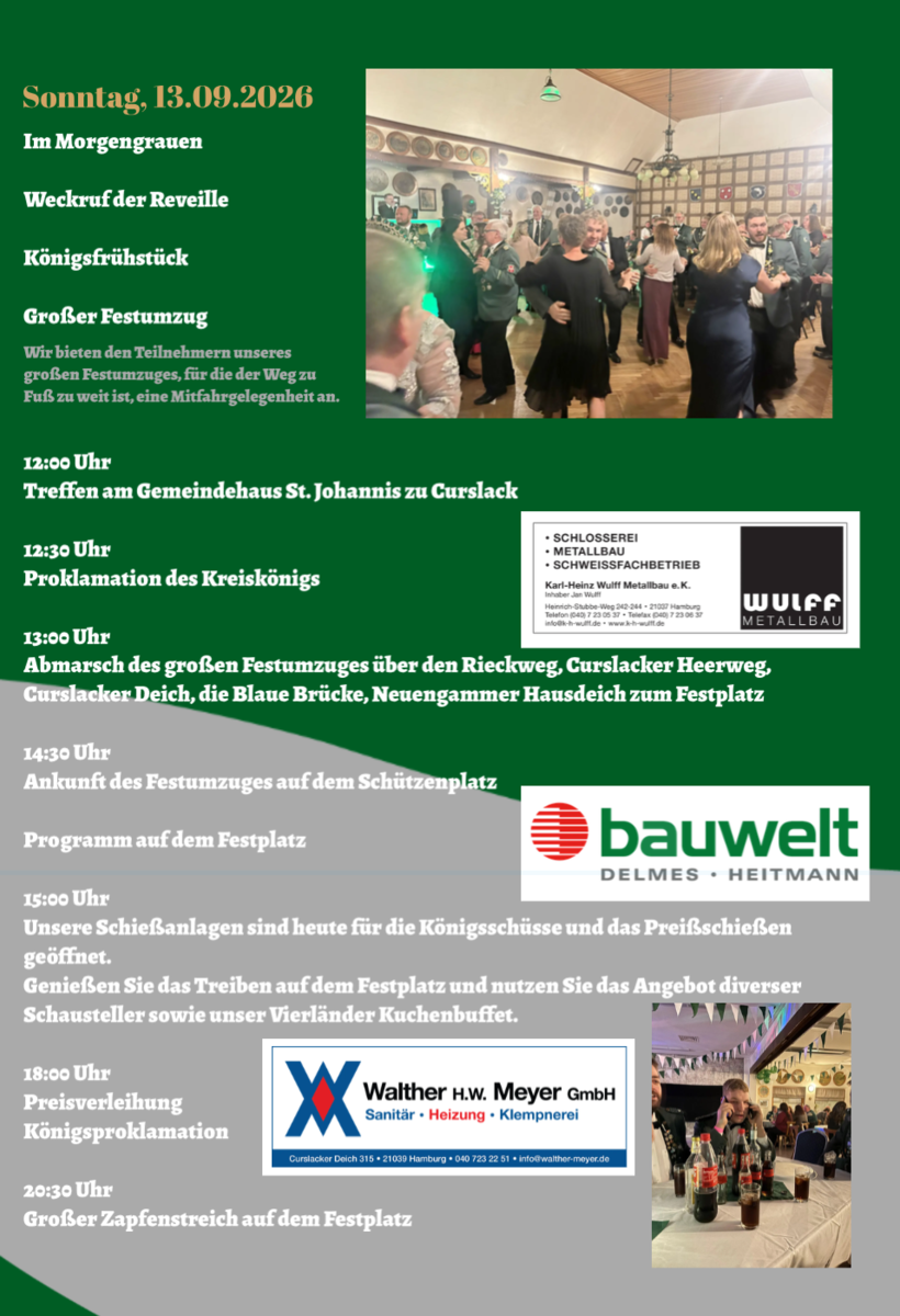 Programm_2026_S5.png